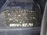 5NPEB4AC8DH****** Used 2013 Hyundai Sonata in Austin