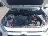 JTMRWRFV1RD****** Repairable 2024 Toyota RAV4 Hybrid in Anaheim Consolidated