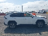 JTMRWRFV1RD****** Used 2024 Toyota RAV4 Hybrid in California State