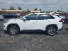 JTMRWRFV1RD****** Repairable 2024 Toyota RAV4 Hybrid in California State
