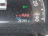 JTMRWRFV1RD****** Salvage 2024 Toyota RAV4 Hybrid