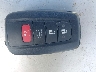 JTMRWRFV1RD****** Salvage 2024 Toyota RAV4 Hybrid in California State