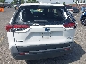 JTMRWRFV1RD****** Used 2024 Toyota RAV4 Hybrid