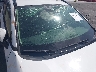 JTMRWRFV1RD****** Salvage and Wrecked 2024 Toyota RAV4 Hybrid in Anaheim Consolidated