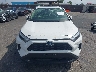 JTMRWRFV1RD****** Used and Repairable 2024 Toyota RAV4 Hybrid in Anaheim Consolidated