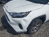 JTMRWRFV1RD****** Salvage and Repairable 2024 Toyota RAV4 Hybrid in Anaheim Consolidated