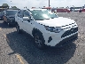 JTMRWRFV1RD****** Salvage and Wrecked 2024 Toyota RAV4 Hybrid in Anaheim Consolidated