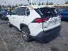 JTMRWRFV1RD****** Salvage and Repairable 2024 Toyota RAV4 Hybrid in Anaheim Consolidated