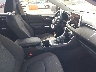 JTMRWRFV1RD****** Used and Repairable 2024 Toyota RAV4 Hybrid in California State