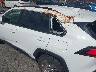 JTMRWRFV1RD****** Salvage and Repairable 2024 Toyota RAV4 Hybrid in California State