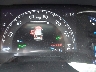 JTMRWRFV1RD****** Salvage 2024 Toyota RAV4 Hybrid in Anaheim Consolidated