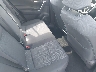 JTMRWRFV1RD****** Wrecked 2024 Toyota RAV4 Hybrid in Anaheim Consolidated