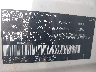JTMRWRFV1RD****** Used 2024 Toyota RAV4 Hybrid in Anaheim Consolidated