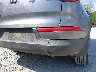 KNDPBCAC9F7****** Usados 2015 Kia Sportage en Estado de Virginia