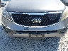 KNDPBCAC9F7****** Reparables 2015 Kia Sportage en Estado de Virginia