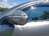 KNDPBCAC9F7****** Salvamento 2015 Kia Sportage