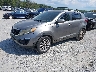 KNDPBCAC9F7****** Usados y Reparables 2015 Kia Sportage en Roanoke