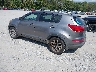 KNDPBCAC9F7****** Salvamento y Reparables 2015 Kia Sportage en Roanoke