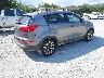 KNDPBCAC9F7****** Salvamento y Destrozados 2015 Kia Sportage en Estado de Virginia
