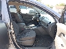KNDPBCAC9F7****** Usados y Reparables 2015 Kia Sportage en Estado de Virginia