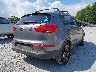 KNDPBCAC9F7****** Salvamento y Reparables 2015 Kia Sportage en Estado de Virginia