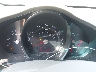 KNDPBCAC9F7****** Salvamento 2015 Kia Sportage en Roanoke