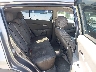 KNDPBCAC9F7****** Destrozados 2015 Kia Sportage en Roanoke