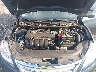 3N1AB7AP8EY****** Repairable 2014 Nissan Sentra in Elkton