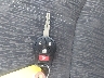 3N1AB7AP8EY****** Salvage 2014 Nissan Sentra in Maryland State