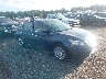 3N1AB7AP8EY****** Salvage and Wrecked 2014 Nissan Sentra in Elkton