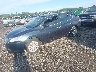 3N1AB7AP8EY****** Used and Repairable 2014 Nissan Sentra in Elkton