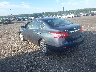 3N1AB7AP8EY****** Salvage and Repairable 2014 Nissan Sentra in Elkton