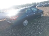 3N1AB7AP8EY****** Salvage and Wrecked 2014 Nissan Sentra in Maryland State