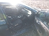 3N1AB7AP8EY****** Used and Repairable 2014 Nissan Sentra in Maryland State