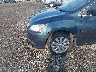 3N1AB7AP8EY****** Salvage and Repairable 2014 Nissan Sentra in Maryland State