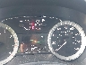 3N1AB7AP8EY****** Salvage 2014 Nissan Sentra in Elkton
