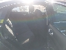 3N1AB7AP8EY****** Wrecked 2014 Nissan Sentra in Elkton
