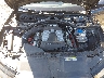 WAUBGAFC1CN****** Repairable 2012 Audi A6 in Long Island