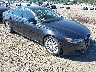 WAUBGAFC1CN****** Salvage and Wrecked 2012 Audi A6 in Long Island