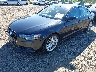 WAUBGAFC1CN****** Used and Repairable 2012 Audi A6 in Long Island