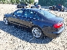 WAUBGAFC1CN****** Salvage and Repairable 2012 Audi A6 in Long Island
