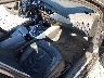 WAUBGAFC1CN****** Used and Repairable 2012 Audi A6 in New York State