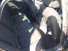 WAUBGAFC1CN****** Wrecked 2012 Audi A6 in Long Island