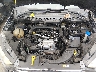 MAJ3S2KE1KC****** Repairable 2019 Ford Ecosport in Sacramento