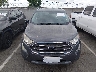 MAJ3S2KE1KC****** Salvage 2019 Ford Ecosport in California State