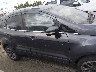 MAJ3S2KE1KC****** Wrecked 2019 Ford Ecosport in California State