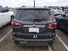 MAJ3S2KE1KC****** Salvage 2019 Ford Ecosport