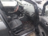 MAJ3S2KE1KC****** Used and Repairable 2019 Ford Ecosport in California State