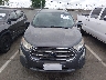 MAJ3S2KE1KC****** Salvage and Repairable 2019 Ford Ecosport in California State