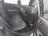 MAJ3S2KE1KC****** Wrecked 2019 Ford Ecosport in Sacramento